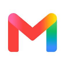 Google账号Gmail邮箱｜22-24年老号 海外个人号 2FA包登录 自动发卡