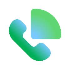 Google Voice虚拟号码｜自动发货｜海外注册｜接码备用